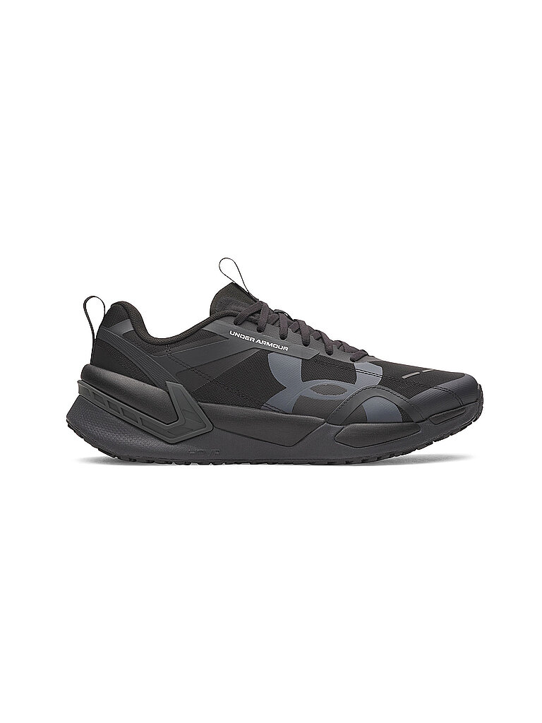 UNDER ARMOUR Herren Fitnessschuhe UA Reign XT schwarz | 42