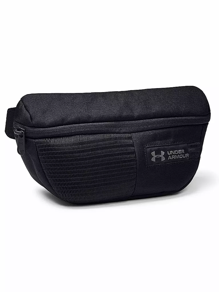UNDER ARMOUR |  Bauchtasche UA | 