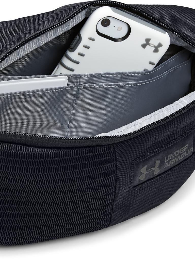 UNDER ARMOUR |  Bauchtasche UA | 