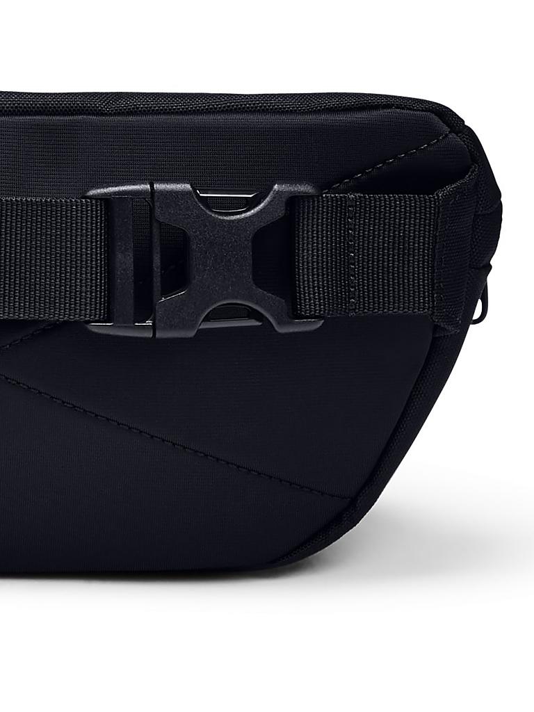 UNDER ARMOUR |  Bauchtasche UA | 