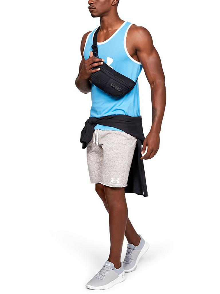 UNDER ARMOUR |  Bauchtasche UA | 