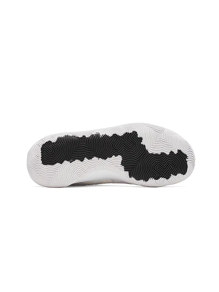 UNDER ARMOUR | Basketballschuhe UA Jet '25 | 