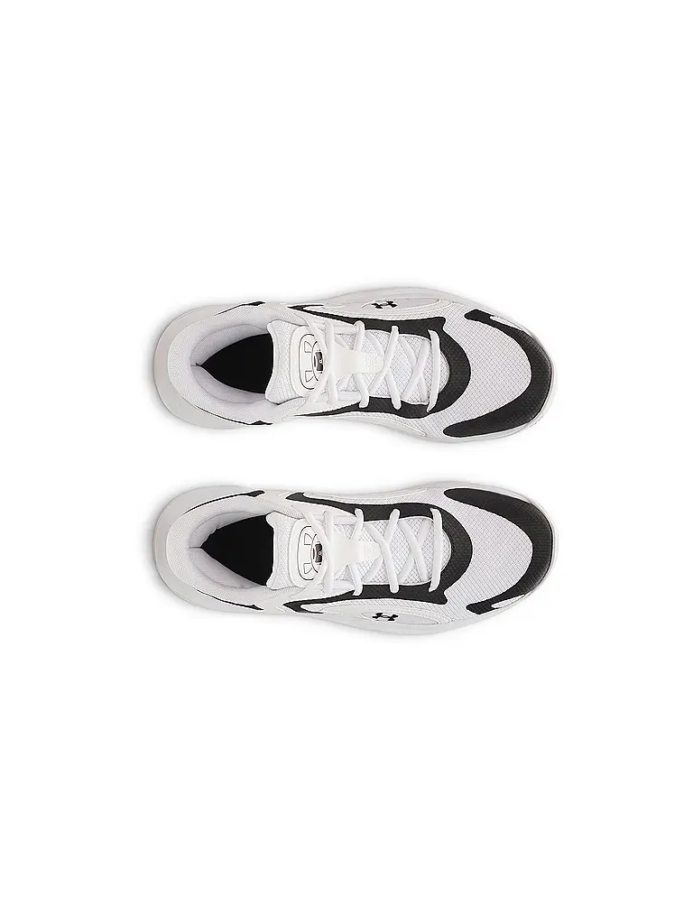 UNDER ARMOUR | Basketballschuhe UA Jet '25 | 