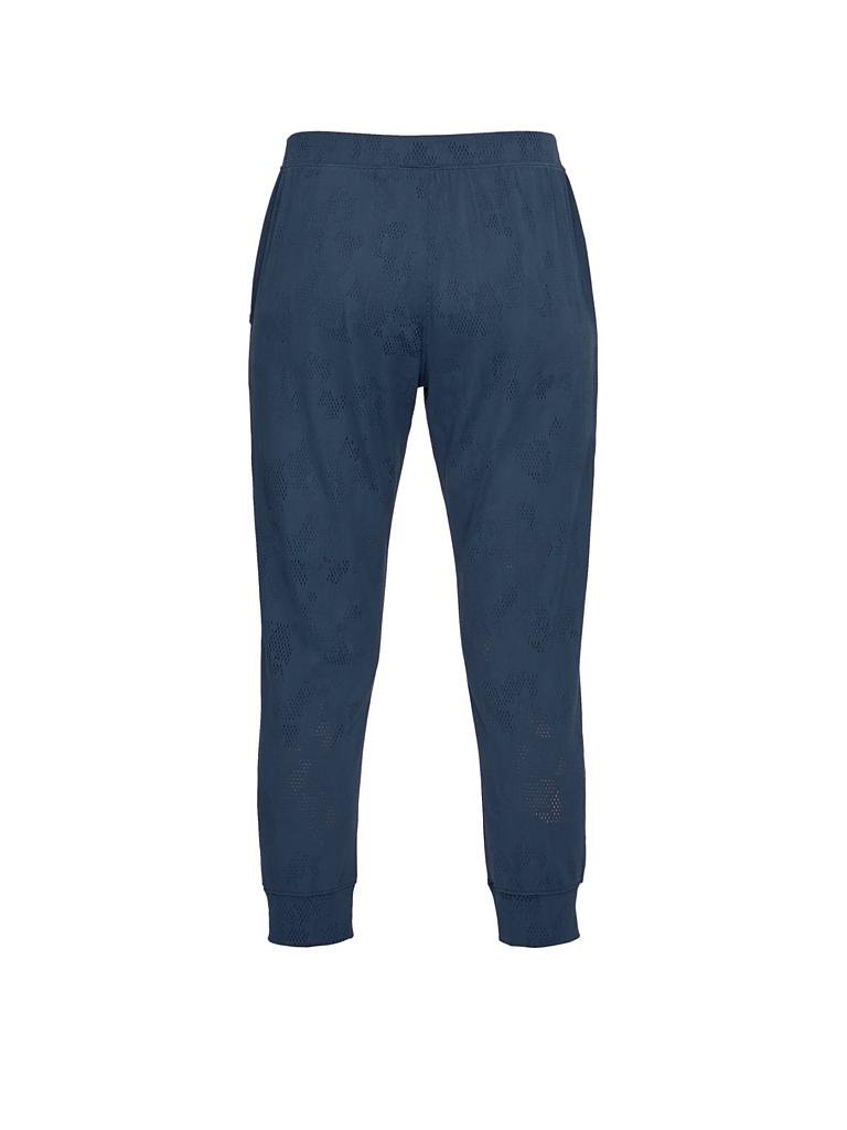 UNDER ARMOUR | Damen Crop-Hose UA Vanish Mesh Loose | 