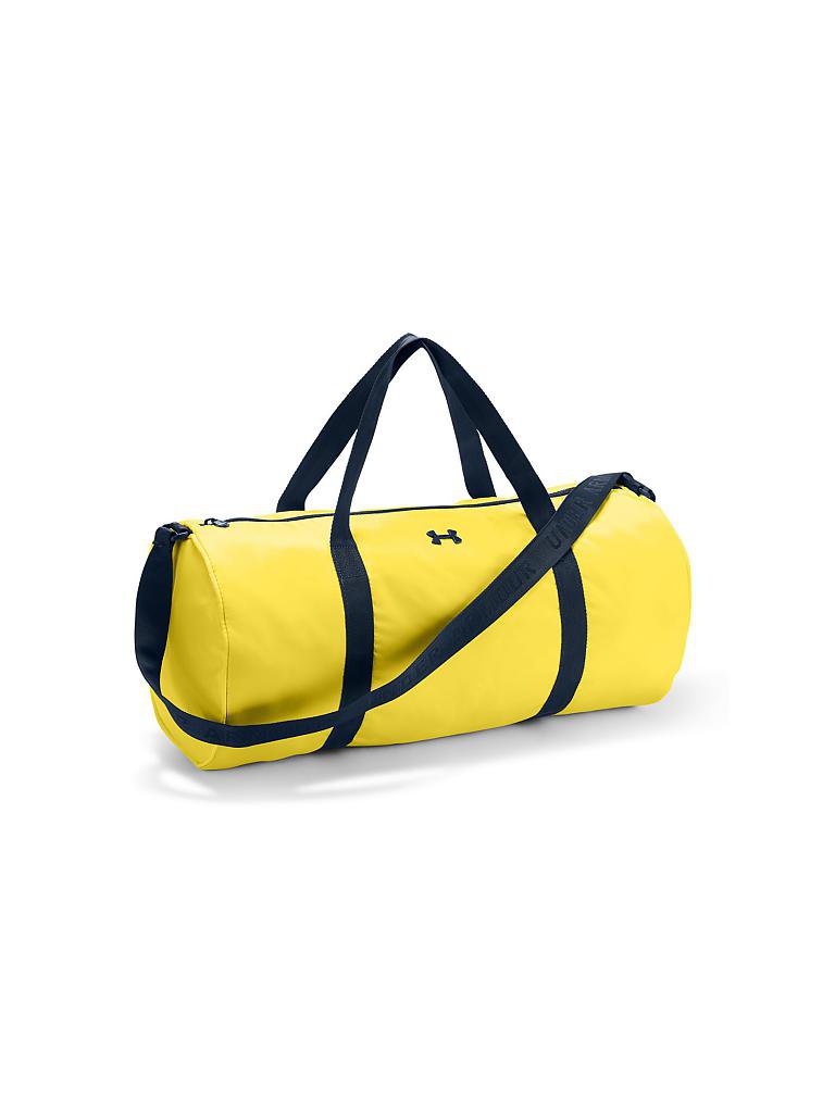UNDER ARMOUR | Damen Duffel-Tasche UA Favorite 2.0 | 