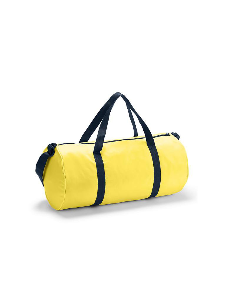 UNDER ARMOUR | Damen Duffel-Tasche UA Favorite 2.0 | 