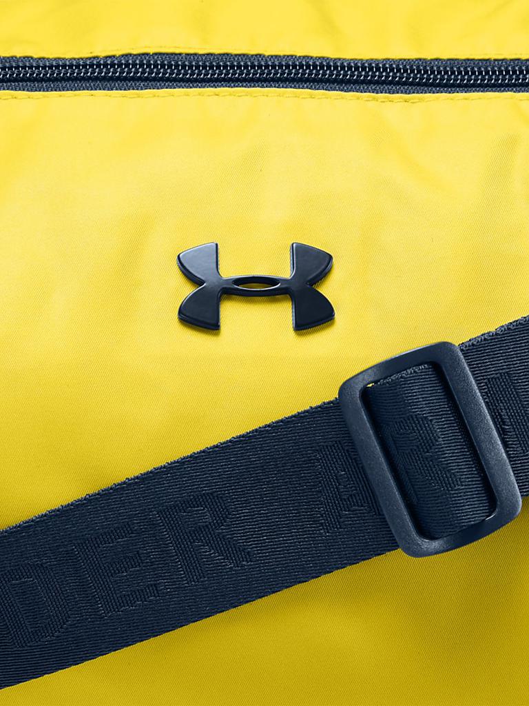 UNDER ARMOUR | Damen Duffel-Tasche UA Favorite 2.0 | 