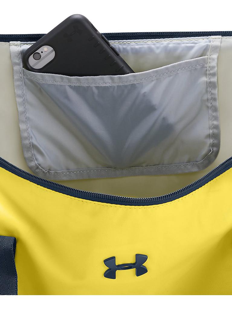 UNDER ARMOUR | Damen Duffel-Tasche UA Favorite 2.0 | 