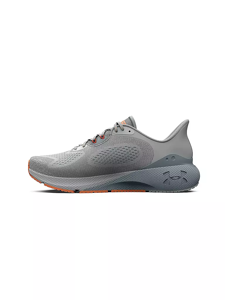 UNDER ARMOUR | Damen Fitnessschuhe  UA HOVR™ Machina 3  | grau