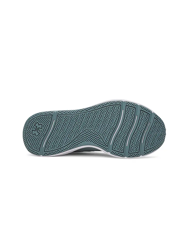 UNDER ARMOUR | Damen Fitnessschuhe UA Aurora 3 | 