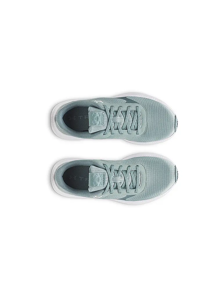UNDER ARMOUR | Damen Fitnessschuhe UA Aurora 3 | 