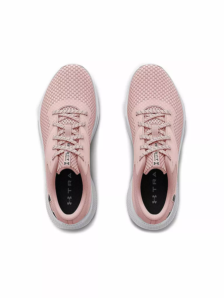 UNDER ARMOUR | Damen Fitnessschuhe UA Charged Aurora 2 | rosa