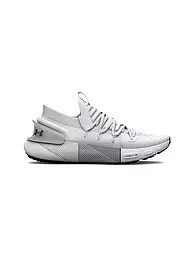 UNDER ARMOUR | Damen Fitnessschuhe UA HOVR™ Phantom 3  | weiss