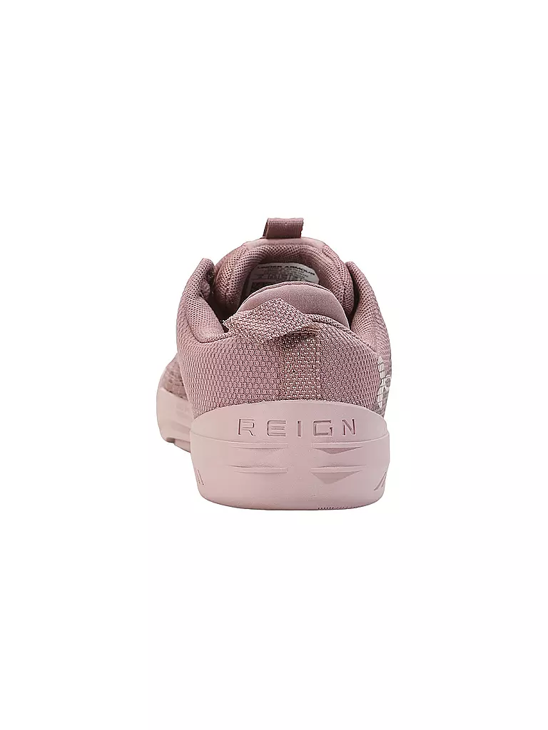 UNDER ARMOUR | Damen Fitnessschuhe UA Reign 6 | beere