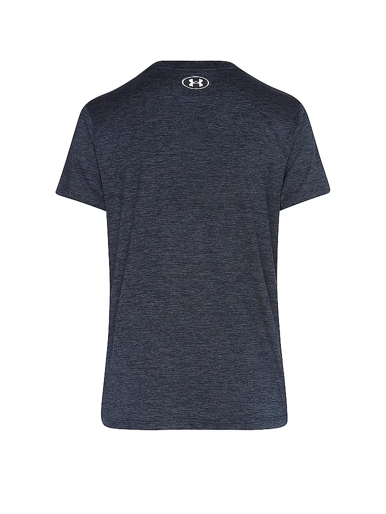 UNDER ARMOUR | Damen Fitnessshirt UA Tech™ Twist | 