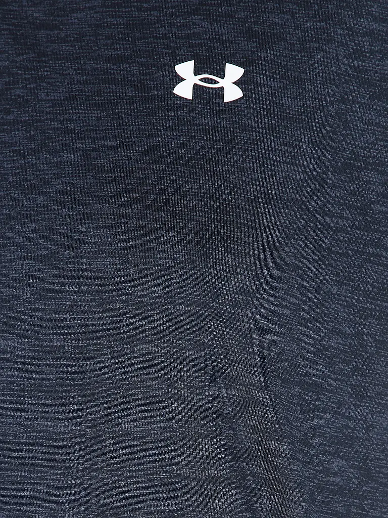 UNDER ARMOUR | Damen Fitnessshirt UA Tech™ Twist | 