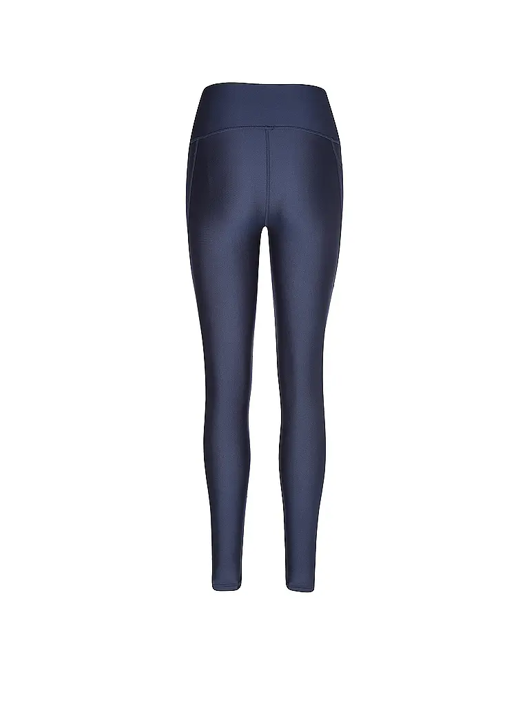 UNDER ARMOUR | Damen Fitnesstight HeatGear® | 