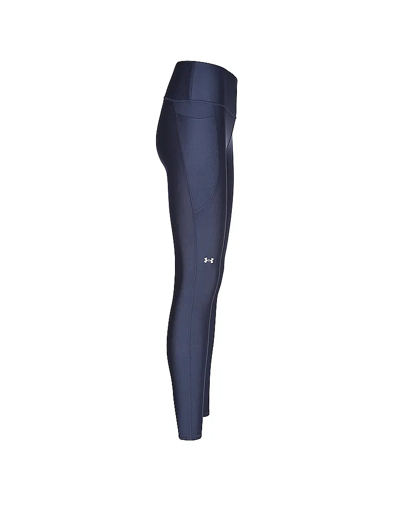 UNDER ARMOUR | Damen Fitnesstight HeatGear® | 