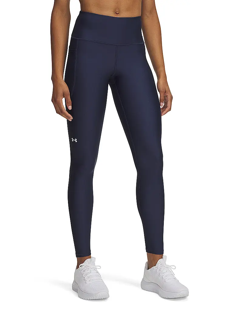 UNDER ARMOUR | Damen Fitnesstight HeatGear® | 