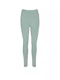 UNDER ARMOUR | Damen Fitnesstight UA Vanish Seamless | mint