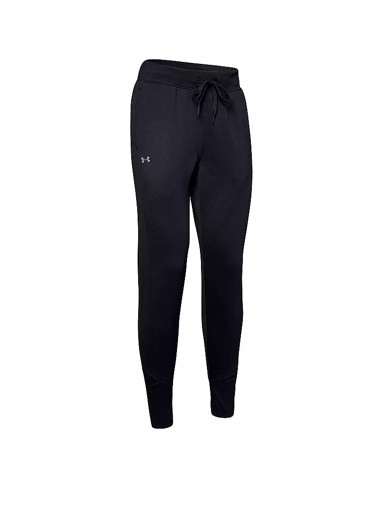 UNDER ARMOUR | Damen Hose Armour Fleece® | 