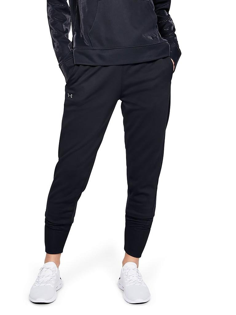 UNDER ARMOUR | Damen Hose Armour Fleece® | 