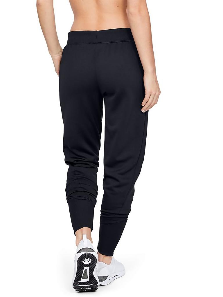 UNDER ARMOUR | Damen Hose Armour Fleece® | 