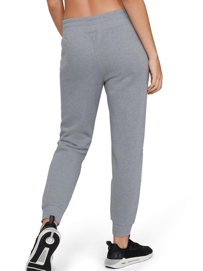 UNDER ARMOUR | Damen Hose Originators | grau