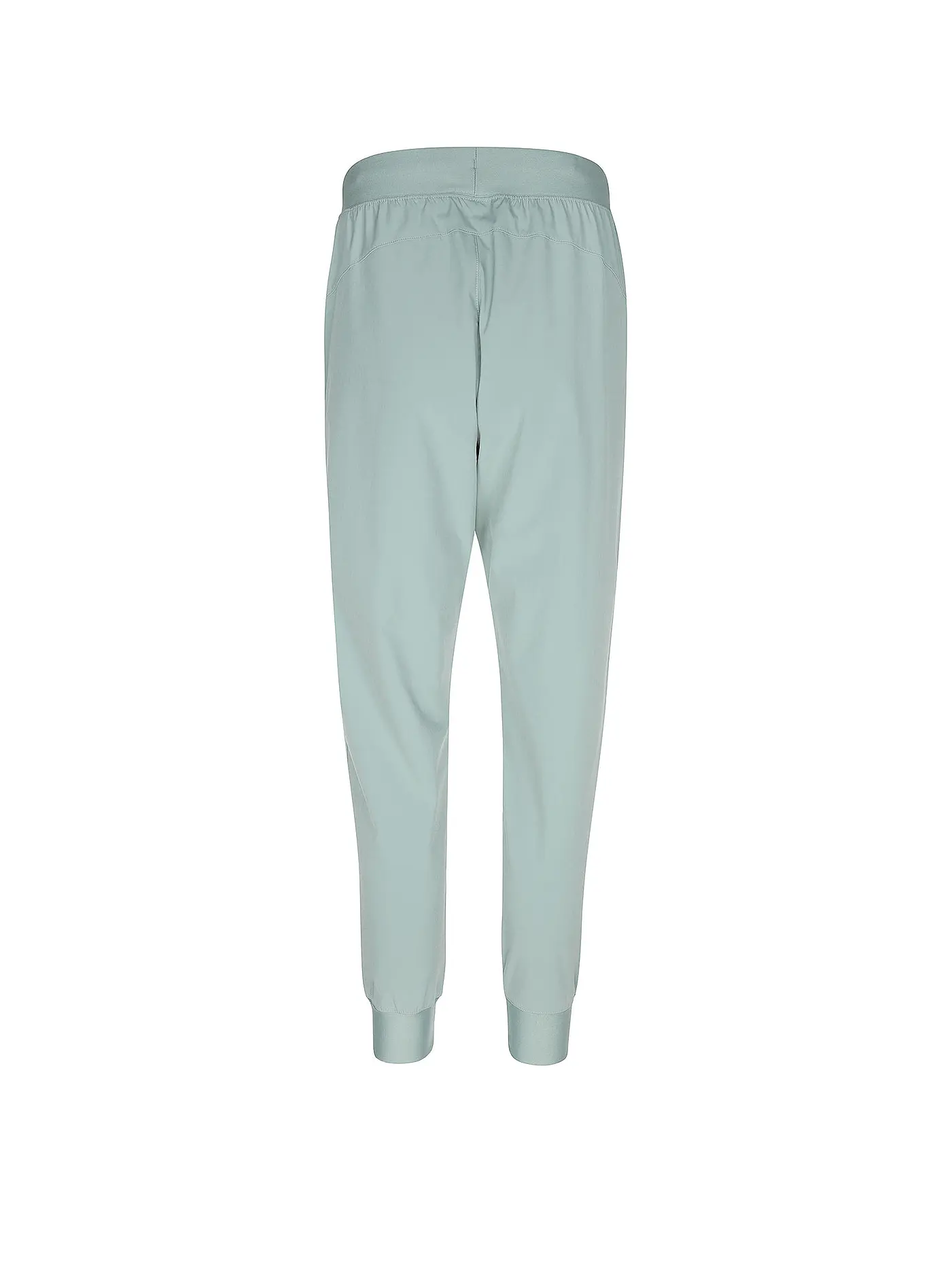 UNDER ARMOUR | Damen Jogginghose UA ArmourSport High Rise | mint