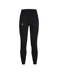 UNDER ARMOUR | Damen Jogginghose UA Motion | schwarz