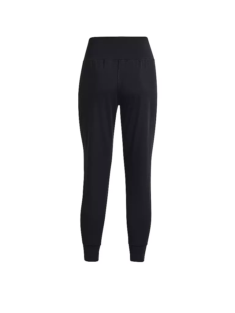 UNDER ARMOUR | Damen Jogginghose UA Motion | lila