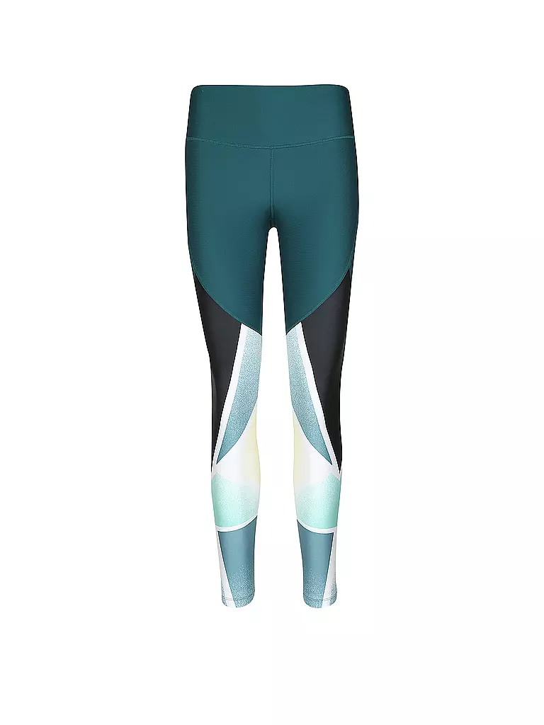 UNDER ARMOUR | Damen Leggings UA Vanish Glass Lens | 