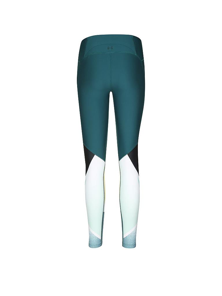 UNDER ARMOUR | Damen Leggings UA Vanish Glass Lens | 