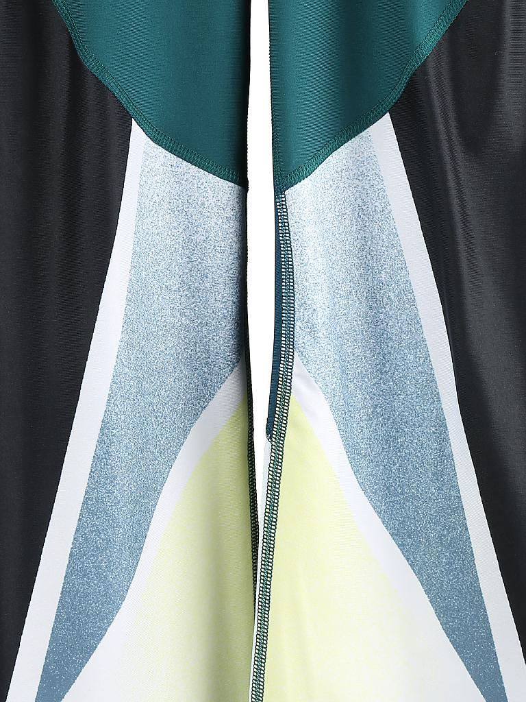 UNDER ARMOUR | Damen Leggings UA Vanish Glass Lens | 