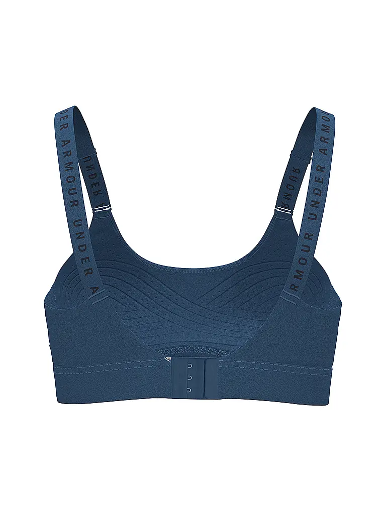 UNDER ARMOUR | Damen Sport-BH UA Infinity Mid 2.0 Medium Support | 