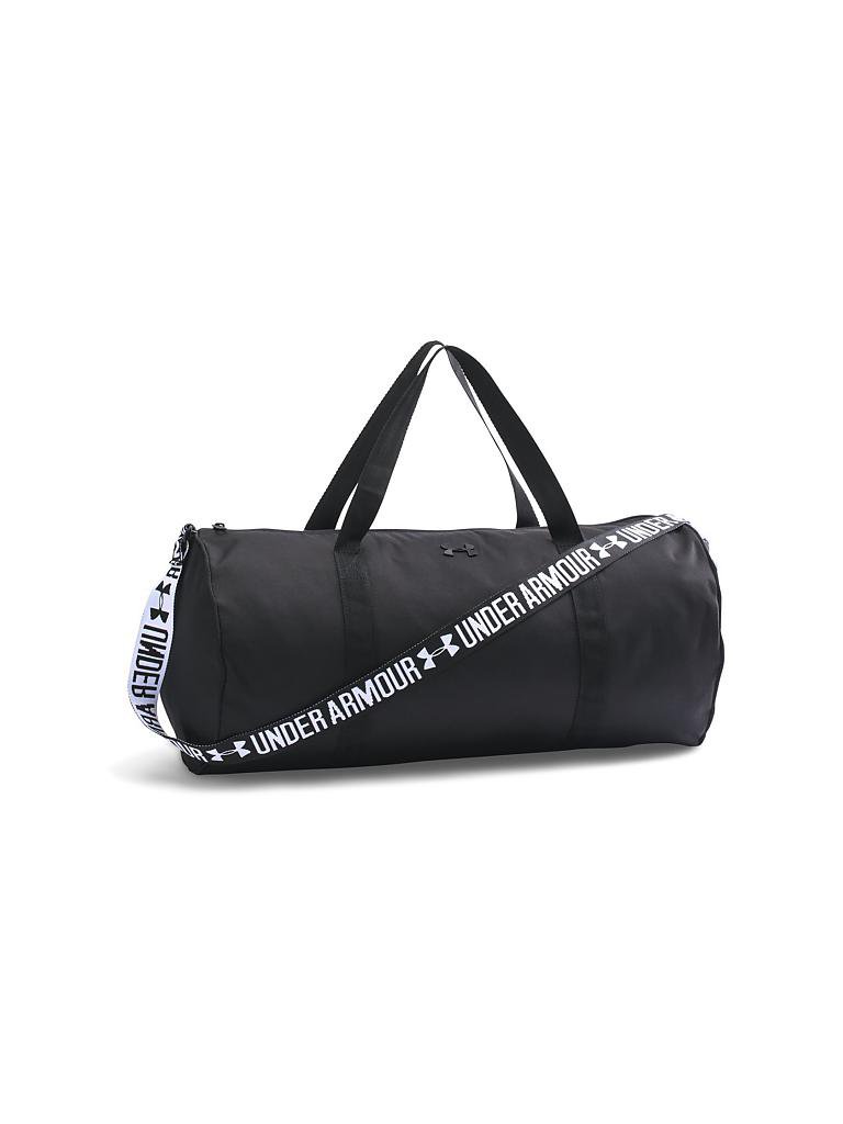 UNDER ARMOUR | Damen Sporttasche Favorite Barrl Duffel | 