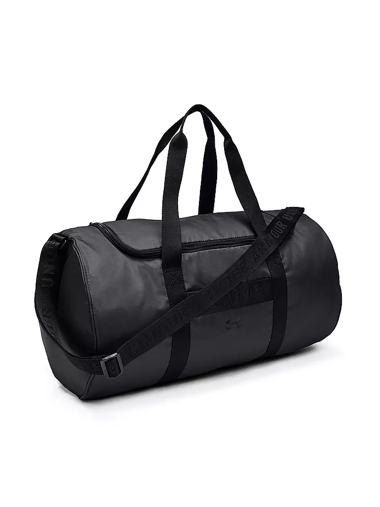 UNDER ARMOUR | Damen Sporttasche UA Favorite Duffle | schwarz