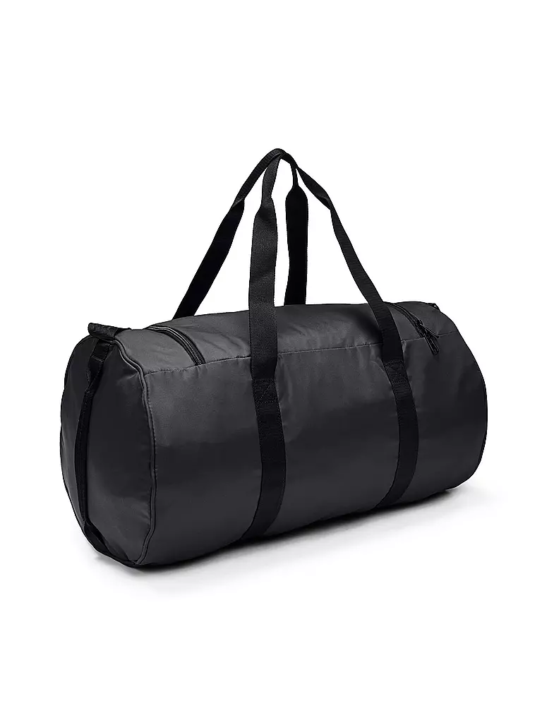 UNDER ARMOUR | Damen Sporttasche UA Favorite Duffle | schwarz