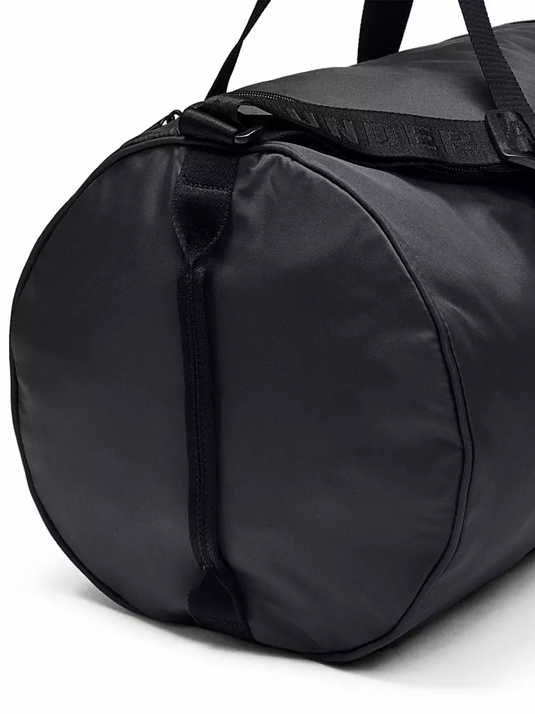 UNDER ARMOUR | Damen Sporttasche UA Favorite Duffle | schwarz
