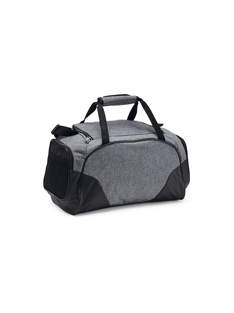 UNDER ARMOUR | Duffle-Tasche UA Undeniable 3.0 Extra Small | 