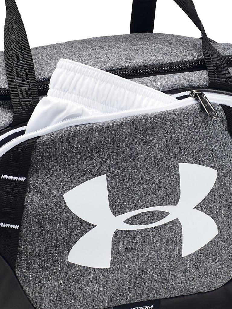 UNDER ARMOUR | Duffle-Tasche UA Undeniable 3.0 Extra Small | 