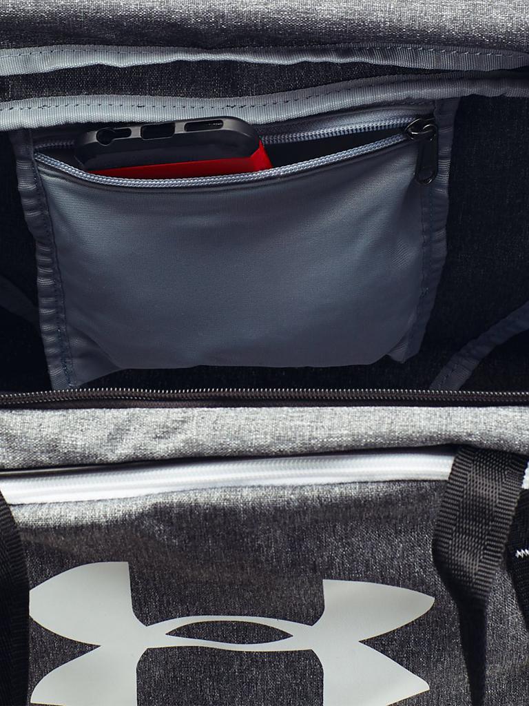 UNDER ARMOUR | Duffle-Tasche UA Undeniable 3.0 Extra Small | 
