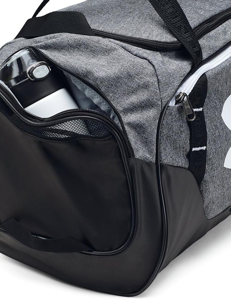 UNDER ARMOUR | Duffle-Tasche UA Undeniable 3.0 Extra Small | 