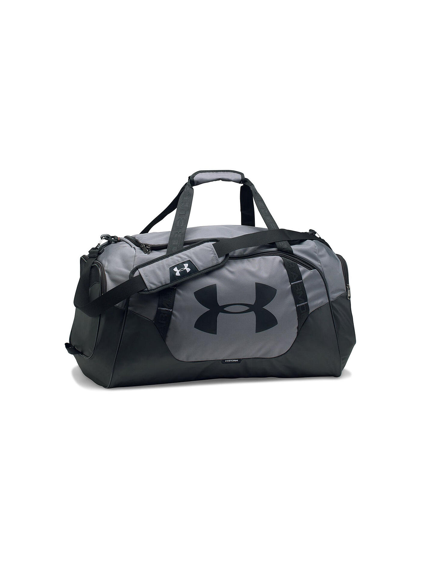 UNDER ARMOUR | Duffle-Tasche UA Undeniable 3.0 Medium | 