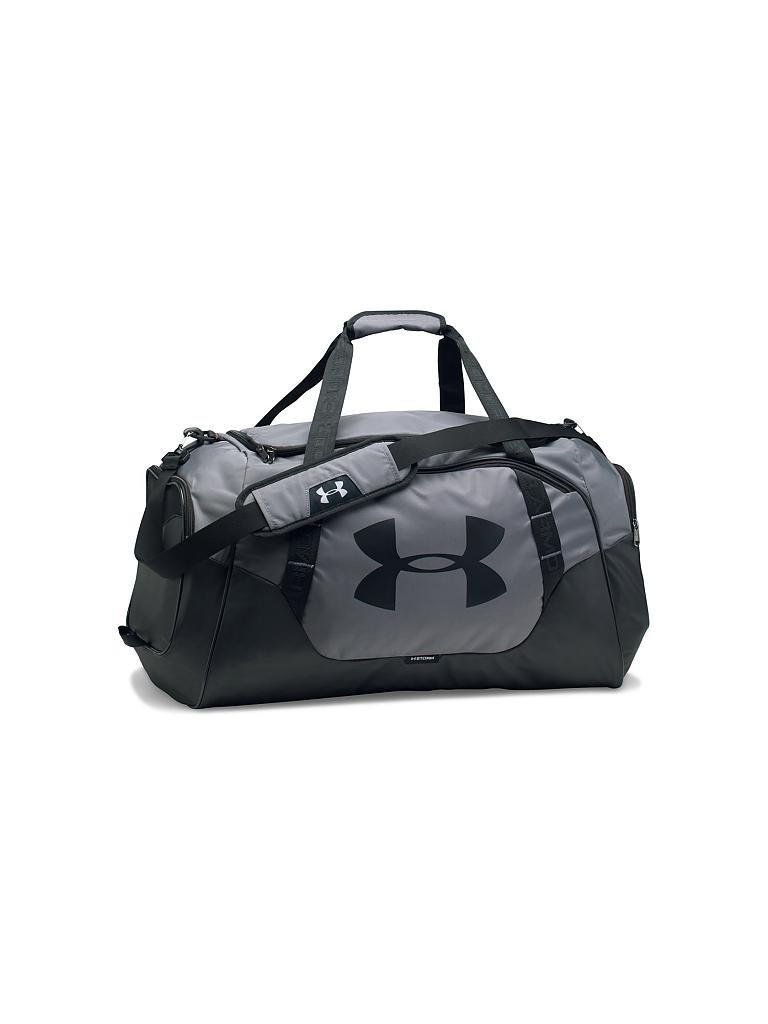 UNDER ARMOUR | Duffle-Tasche UA Undeniable 3.0 Medium | 