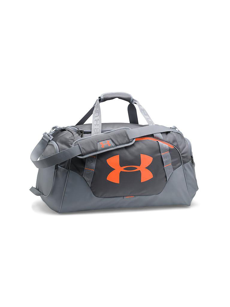 UNDER ARMOUR | Duffle-Tasche UA Undeniable 3.0 Medium | 