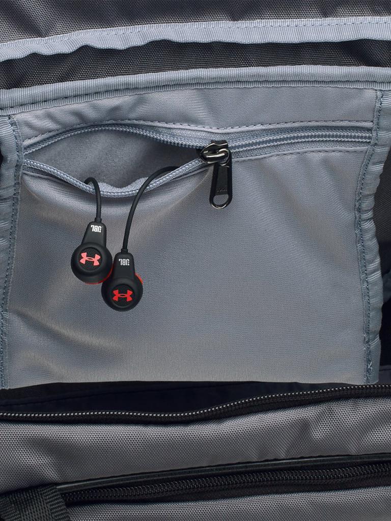UNDER ARMOUR | Duffle-Tasche UA Undeniable 3.0 Medium | 