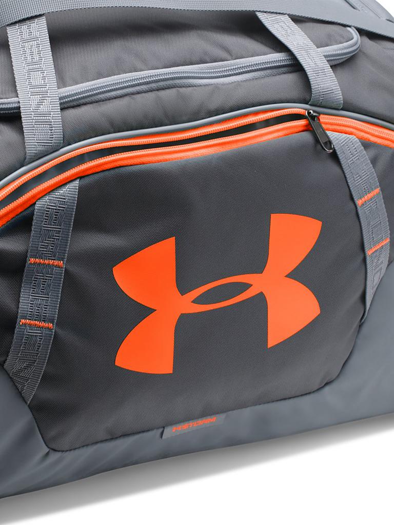 UNDER ARMOUR | Duffle-Tasche UA Undeniable 3.0 Medium | 