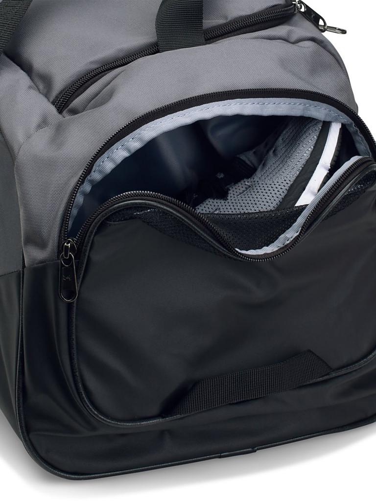 UNDER ARMOUR | Duffle-Tasche UA Undeniable 3.0 Medium | 