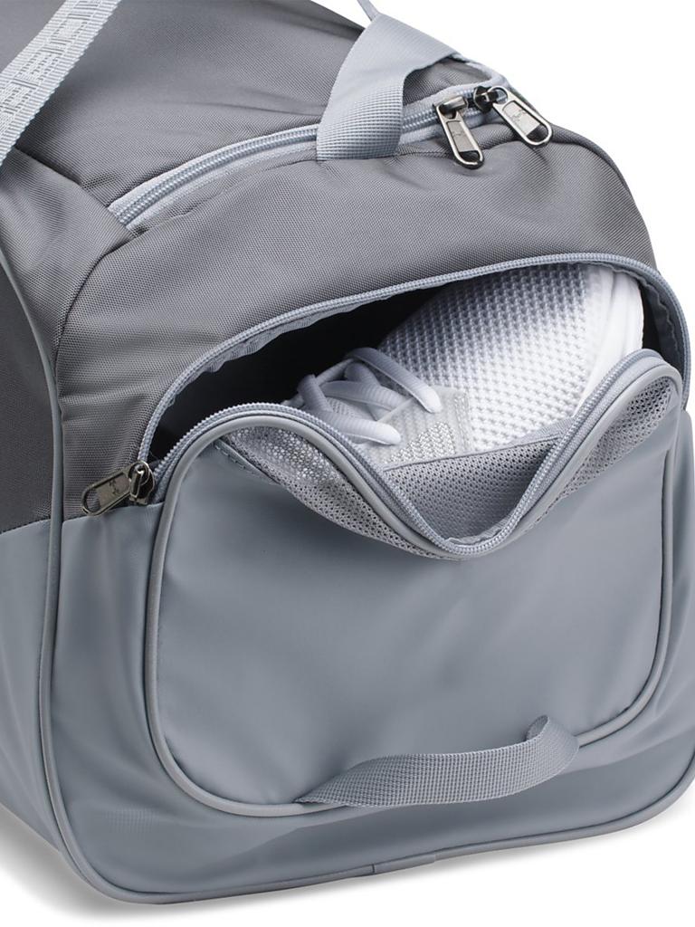 UNDER ARMOUR | Duffle-Tasche UA Undeniable 3.0 Medium | 